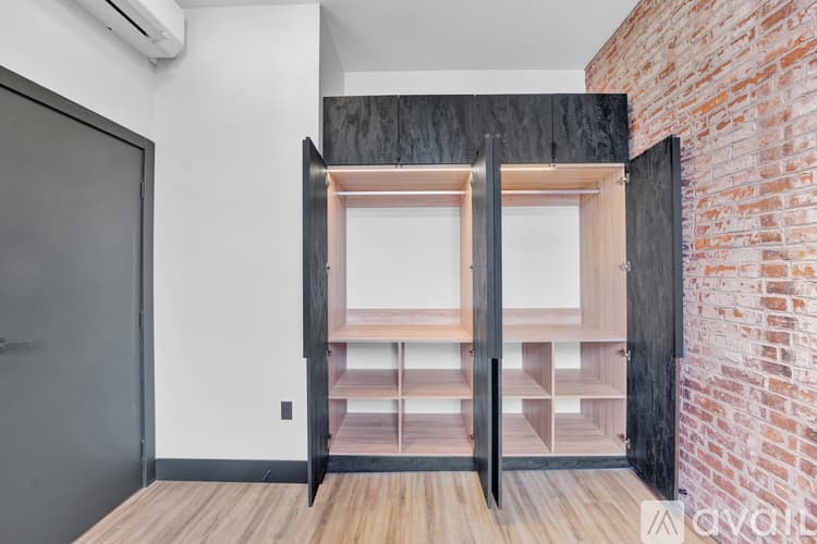 Scranton Apartment: 115 Penn Ave