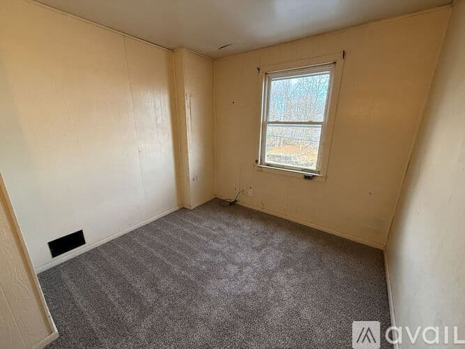 Carnot-Moon Townhome: 339 Hemlock Dr