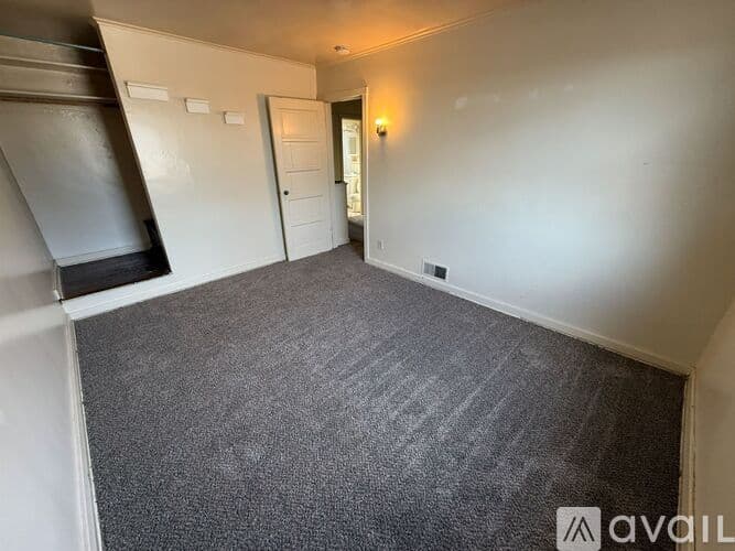 Carnot-Moon Townhome: 339 Hemlock Dr