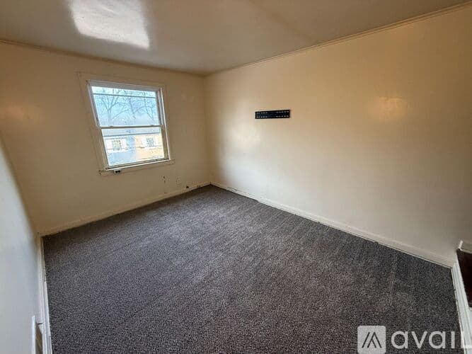Carnot-Moon Townhome: 339 Hemlock Dr