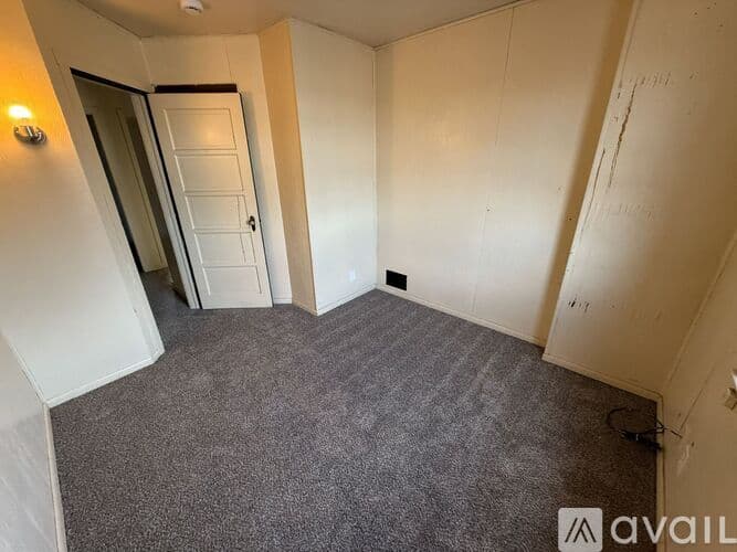 Carnot-Moon Townhome: 339 Hemlock Dr