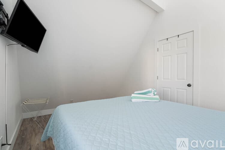 St. Pete Beach House: 113 4th Ave
