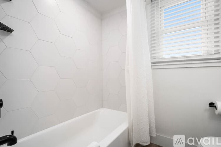St. Pete Beach House: 113 4th Ave