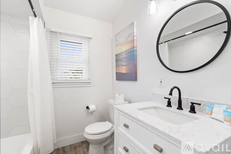St. Pete Beach House: 113 4th Ave