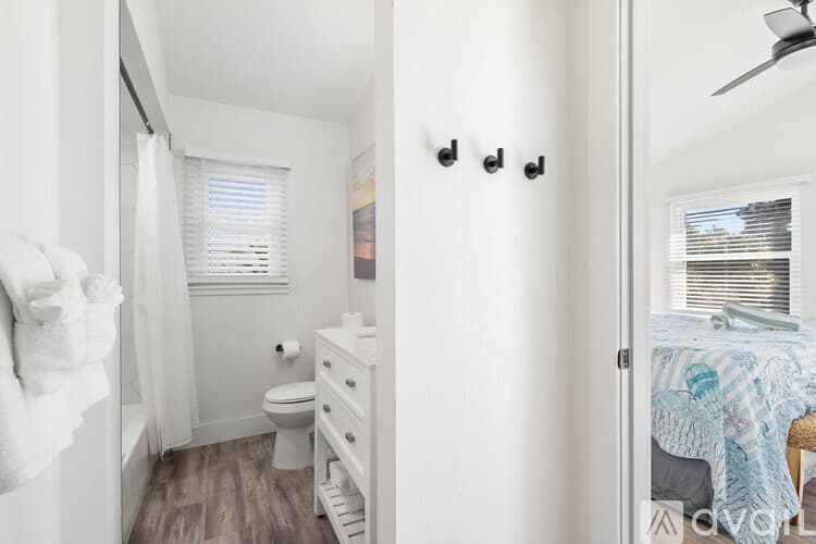 St. Pete Beach House: 113 4th Ave