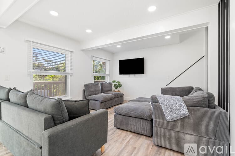 St. Pete Beach House: 113 4th Ave