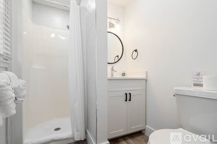 St. Pete Beach House: 113 4th Ave