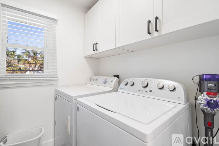 St. Pete Beach House: 113 4th Ave