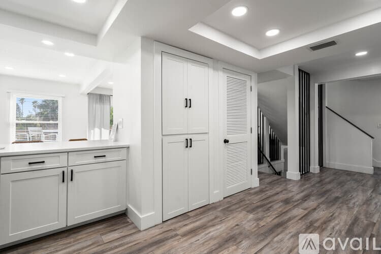 St. Pete Beach House: 113 4th Ave