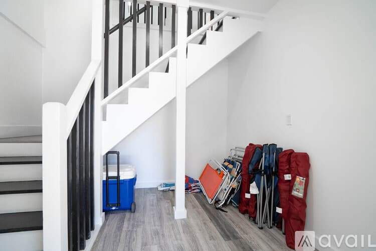 St. Pete Beach House: 113 4th Ave