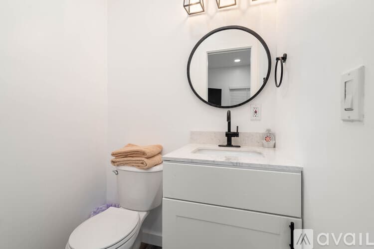 St. Pete Beach House: 113 4th Ave