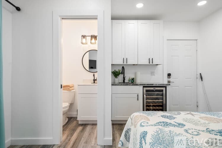 St. Pete Beach House: 113 4th Ave