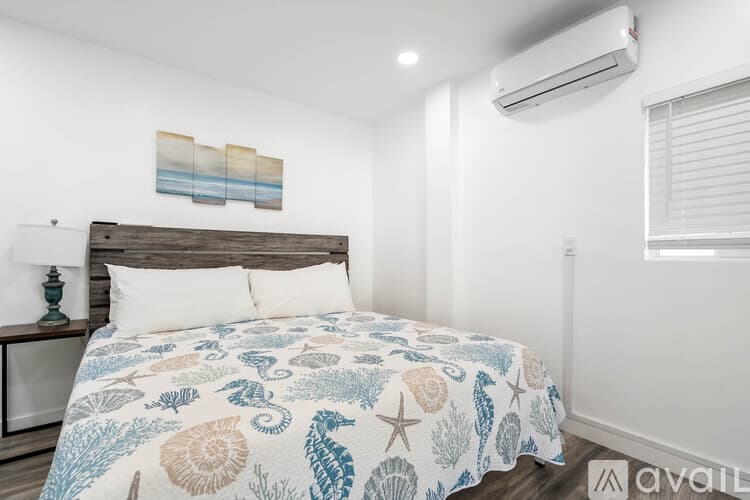 St. Pete Beach House: 113 4th Ave