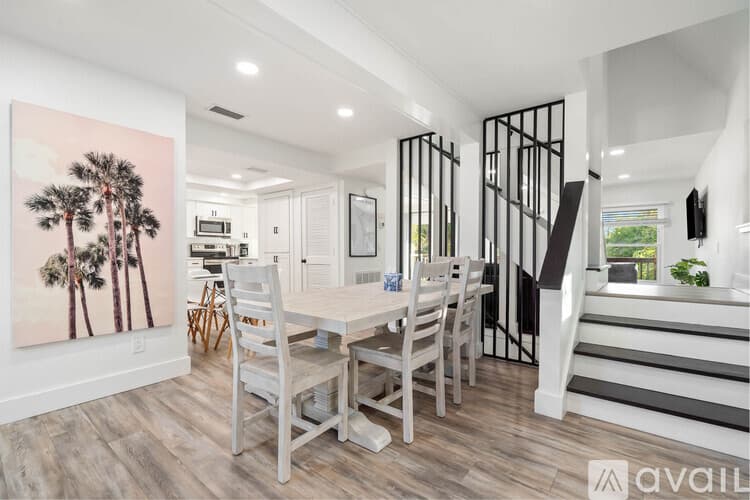 St. Pete Beach House: 113 4th Ave