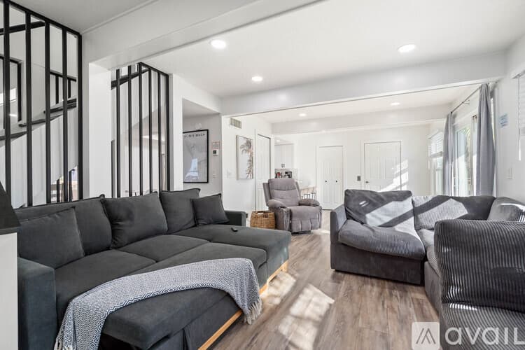 St. Pete Beach House: 113 4th Ave