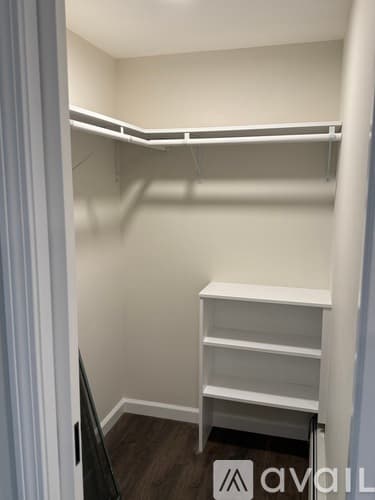 Bethlehem Apartment: 191 Carmel Hill Road South