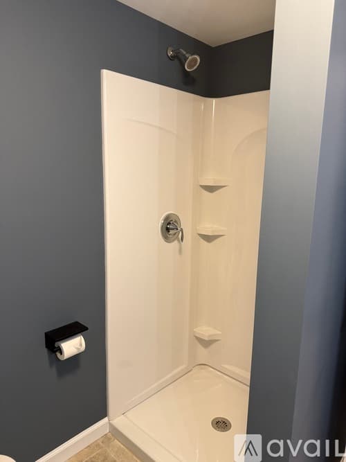 Bethlehem Apartment: 191 Carmel Hill Road South