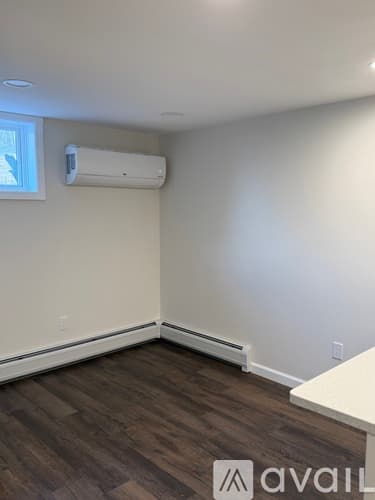 Bethlehem Apartment: 191 Carmel Hill Road South