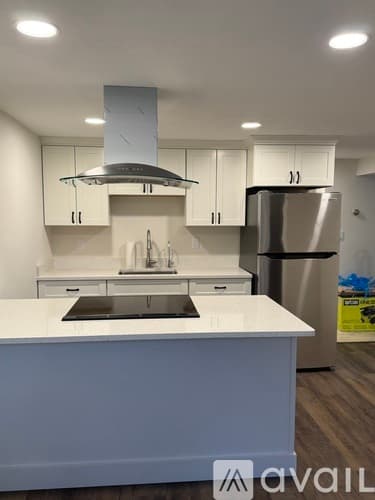 Bethlehem Apartment: 191 Carmel Hill Road South
