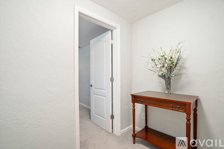 St. Pete Beach House: 3003 W Vina Del Mar Blvd
