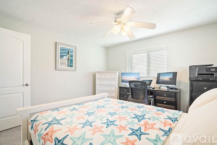 St. Pete Beach House: 3003 W Vina Del Mar Blvd