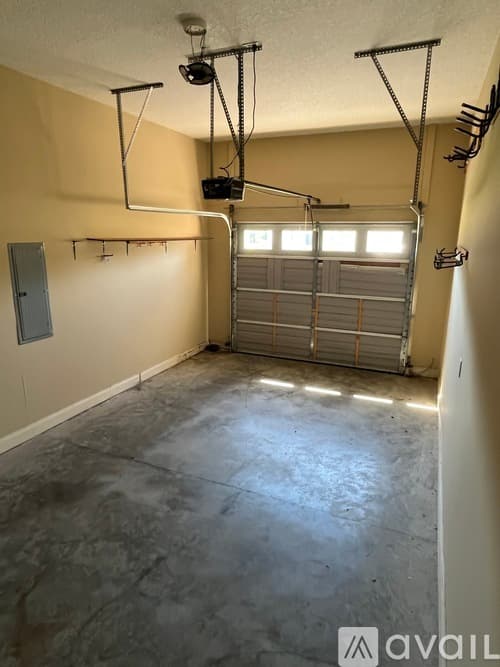 Statesboro House: 119 Bull Bay Dr