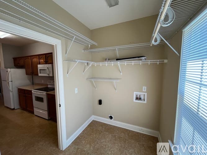 Statesboro House: 119 Bull Bay Dr