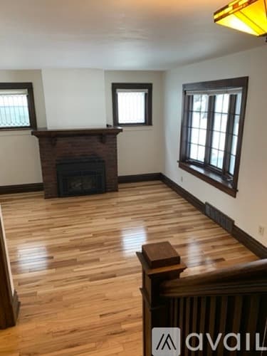 Duluth House: 1818 East 7th Street