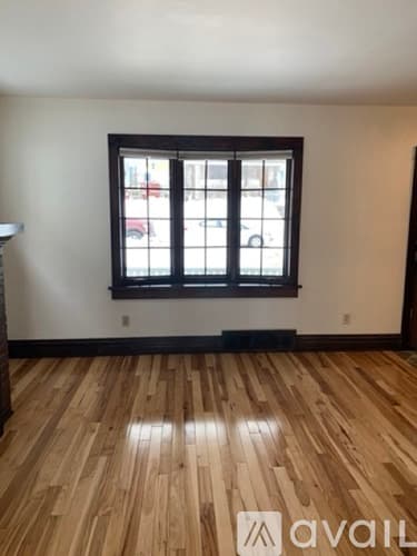 Duluth House: 1818 East 7th Street
