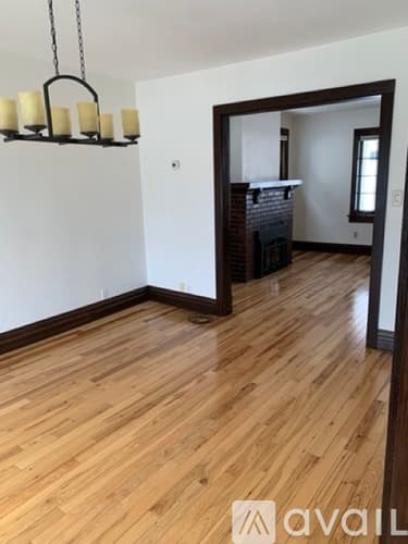 Duluth House: 1818 East 7th Street