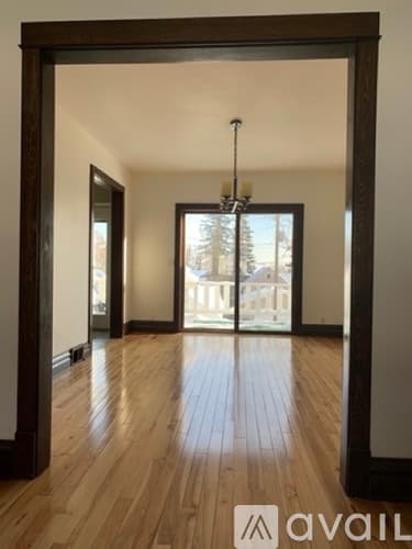 Duluth House: 1818 East 7th Street