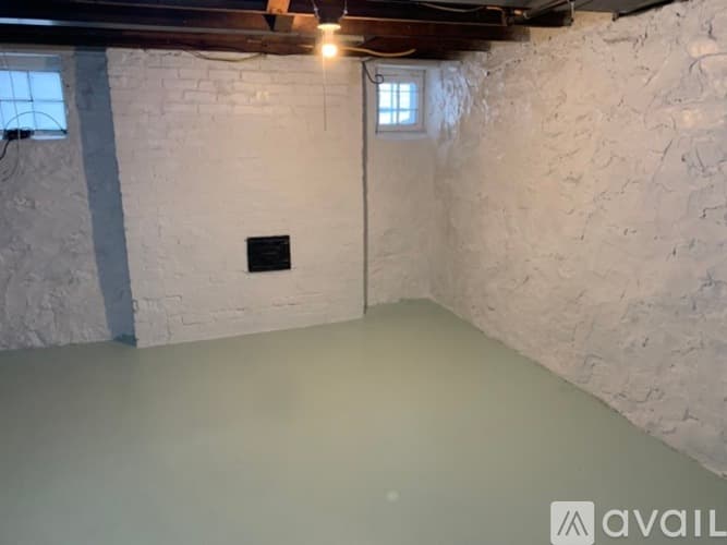 Duluth House: 1818 East 7th Street
