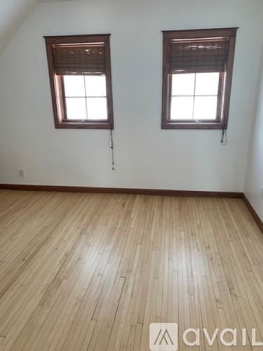 Duluth House: 1818 East 7th Street