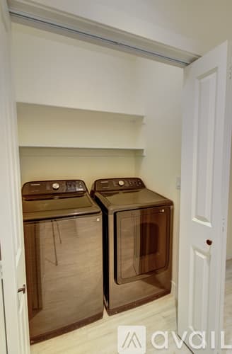 Flagstaff Condo: 1221 East Emma Drive