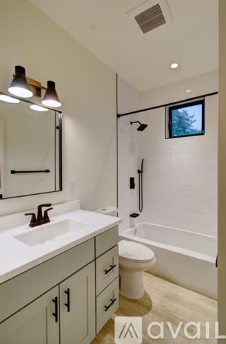 Flagstaff Condo: 1221 East Emma Drive