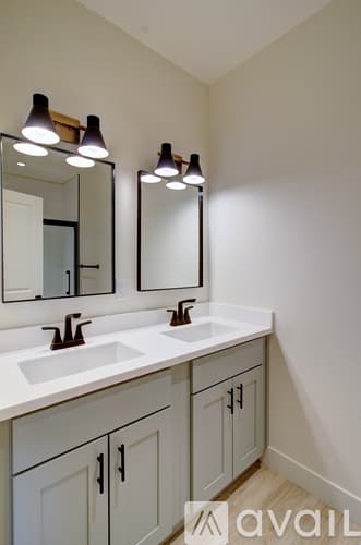Flagstaff Condo: 1221 East Emma Drive