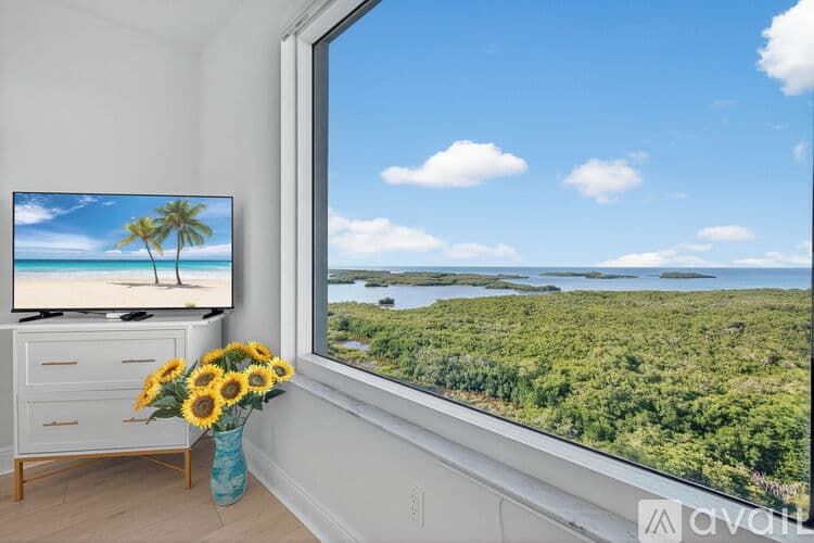 Naples Condo: 1001 Arbor Lake Dr