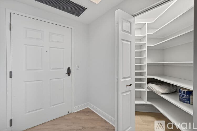 Naples Condo: 1001 Arbor Lake Dr