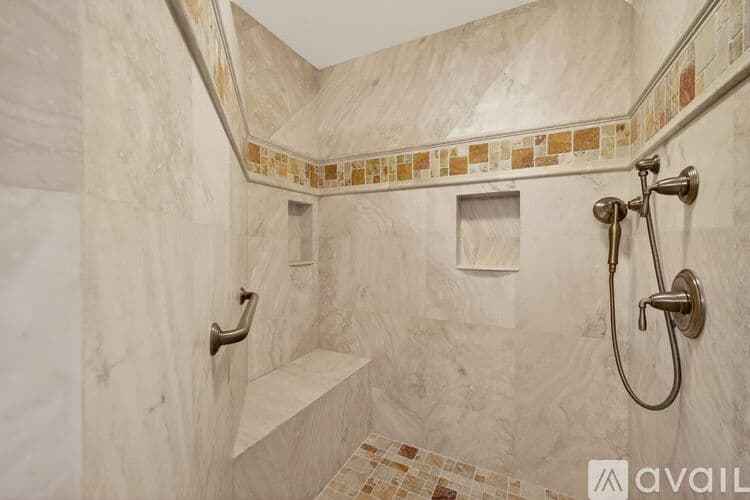 Naples Condo: 1001 Arbor Lake Dr