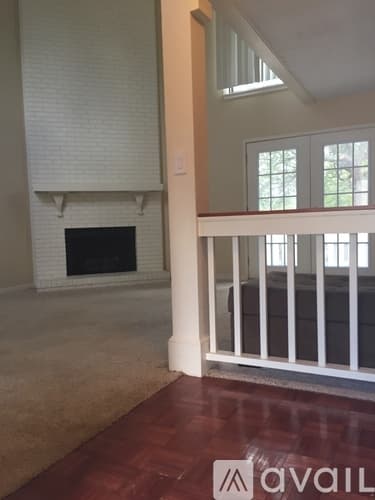 Statesboro House: 214 Westbrooke Dr