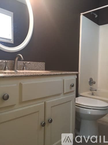 Statesboro House: 214 Westbrooke Dr