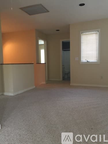 Statesboro House: 214 Westbrooke Dr