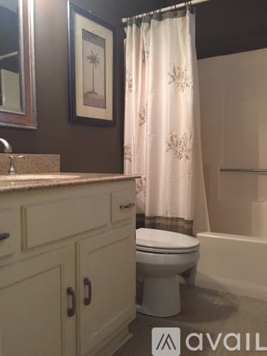 Statesboro House: 214 Westbrooke Dr
