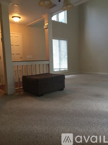 Statesboro House: 214 Westbrooke Dr