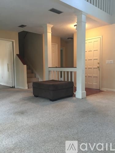 Statesboro House: 214 Westbrooke Dr