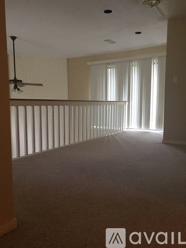 Statesboro House: 214 Westbrooke Dr