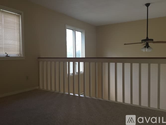 Statesboro House: 214 Westbrooke Dr