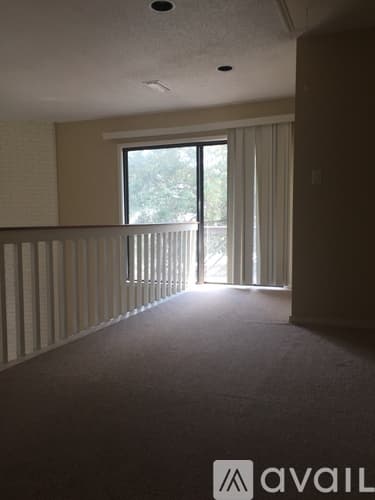 Statesboro House: 214 Westbrooke Dr