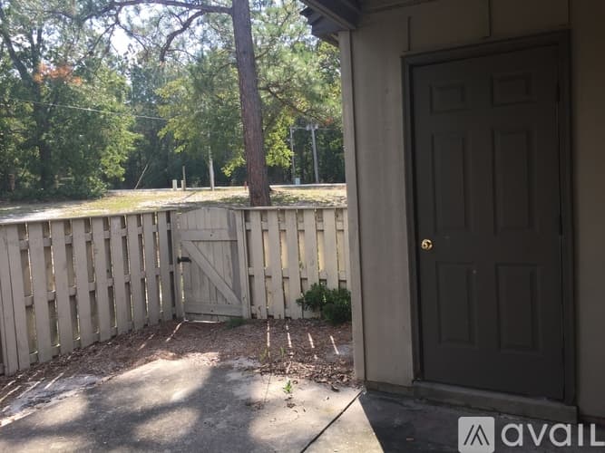 Statesboro House: 214 Westbrooke Dr