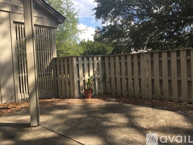 Statesboro House: 214 Westbrooke Dr
